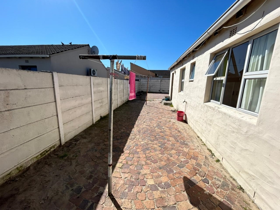 3 Bedroom Property for Sale in Northpine Western Cape